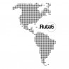 Ruta5