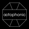 Octophonic
