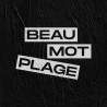 Beau Mot Plage