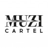 MUZI cartel