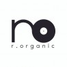 r.organic