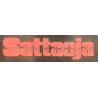 Sattaoja