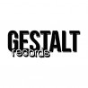 Gestalt Records