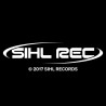 Sihl Records