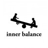 Inner Balance