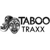 Taboo Traxx