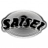 SAISEI