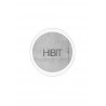 Hibit