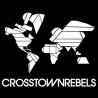 Crosstownrebels