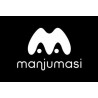 Manjumasi