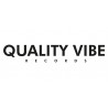 Quality Vibe Records