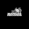 Maricas Records