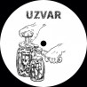 Uzvar