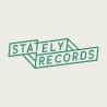 Stately Records