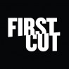 First Cut