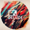 Delude Records