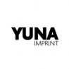 Yuna Imprint