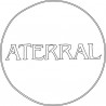 Aterral
