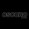 Oscuro London Records