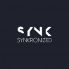 Synkronized