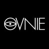 Ovnie