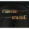 Allnite Music