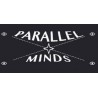 Parallel Minds