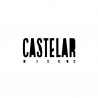 Castelar Discos