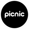 Picnic Records