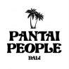 PANTAI PEOPLE