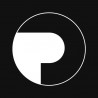 POCKET MONEY RECORDS
