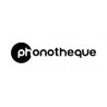 Phonotheque Recordings