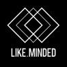Like.Minded