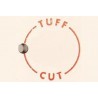 TUFF CUT