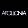 Apollonia