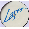 Lapse Records