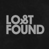 Lost & Found