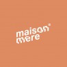 Maison Mere