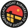 Late Night Burners