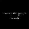 Increase The Groove Records