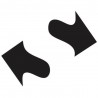 Subsequent