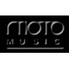 MOTO MUSIC