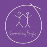 Connecting People