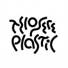 Telomere Plastic