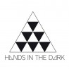 Hands In The Dark