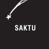 SAKTU
