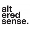 Altered Sense
