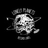 Lonely Planets Rec.