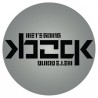 We're Going Back