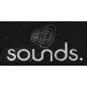 Sounds